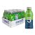 12-Pk COCO5 Clean Sports Hydration Water, Limon 16.9-Oz $8.68