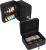 Honeywell Safes & Door Locks Steel Cash w/Key Lock $12.54