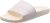 Under Armour Unisex-Adult Core Remix Pride Slide Sandal  $11.00