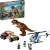 LEGO Jurassic World Dinosaur Chase 76941 Building Kit (240 Pieces)  $32.00