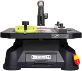 Rockwell BladeRunner X2 Portable Tabletop Saw $98