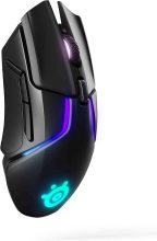 SteelSeries Rival 650 Quantum Wireless Gaming Mouse $54.99