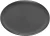 G&S Metal Products Company ProBake Non-Stick Pizza Pan 16-in $6.76