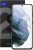 Samsung Galaxy S21 5G 128GB Unlocked Smartphone Refurb $279.00