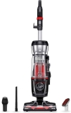 Hoover MAXLife Pro Pet Swivel Bagless Upright Vacuum Cleaner  $120.99