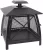 Blue Sky Outdoor Living Patio Fireplace $75