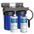 Waterdrop Whole House Water Filter System $124