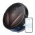 Eufy RoboVac G20 Hybrid Strong Suction 2-in-1 Robot Vacuum & Mop  $149.99