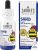 Zarbee’s Kids Sleep Supplement Liquid with 1mg Melatonin 1 Fl Oz Bottle  $4.82
