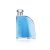 Nautica Blue Eau De Toilette for Men 3.4 Fl Oz $14.80