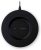 Airthings 2930 Wave Plus Smart Indoor Radon & Air Quality Monitor  $149.99