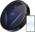 eufy by Anker RoboVac G20 2500 Pa Strong Suction Robot Vacuum  $139.99
