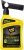 Mileseey 229-Foot Digital Laser Tape Measure $22