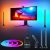 Govee DreamView G1 Pro RGBIC Monitor Backlight w/ Camera  $69.99
