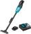 Echelon EX3 Smart Connect Fitness Bike  $630.74