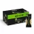 24-Pack Wonderful Pistachios 1.5oz Roasted and Salted Pistachios  $14.23