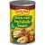 Old El Paso Mild Green Chile Enchilada Sauce (10oz.)  $1.42