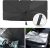 Asus VG278QR 27″ FHD TN LED Gaming Monitor  $170.10