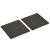 8-Piece Amazon Basics Rubber Furniture Pads (4″L x 4″W x 0.38″Th)  $2.72