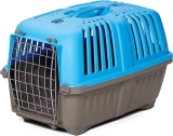 MidWest Homes for Pets Pet Carrier Hard-Sided Dog Carrier $15.64