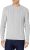 Amazon Essentials Men’s 100% Cotton Fisherman Cable Crewneck Sweater  $16.40