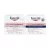 2-Pack Eucerin Q10 Anti Wrinkle Day Face Cream & Night Cream 1.7 Oz  $12.31