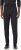 Amazon Essentials Men’s Classic-Fit Expandable-Waist Pleated Dress Pant  $19.10