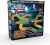 Ontel 10ft Glow In The Dark Racetrack with LED Light-Up Race Car  $11.99