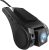 Full HD 1080p DVR Car Dash Cam with WiFi Loop Recording G Sensor  $24.50
