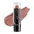 AmazonBasics Emergency Tool 2-Pack $9.26