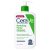 2-PK CeraVe Hydrating Facial Cleanser w/Hyaluronic Acid 16Oz $16.75