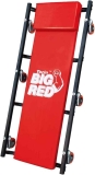 BIG RED TR6500 Torin Rolling Garage/Shop Creeper $34.80