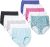 Amazon Basics Kids Wooden Toy Box Storage Chest $46