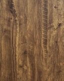 Self Adhesive Rustic Wood Contact Paper Wallpaper (59″ x 17.7″)  $1.75