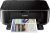 Hisense U6 Series 58U6HF 58″ 4K QLED UHD Smart Fire TV $470
