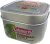 Coleman Scented Citronella Candle w/Wooden Crackle Wick 6-oz $2.94