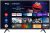 Dell S2721QS 27 Inch 4K UHD (3840 x 2160) IPS Ultra-Thin Bezel Monitor $249.99