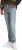 Levis Mens 541 Athletic-Fit Jeans $19.99