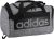 Adidas Court Lite Duffel Bag $15.00