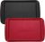 Cuisinart CPK-200 Grilling Prep and Serve Trays $20.46