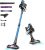 INSE 6-in-1 Cordless Powerful Rechargeable Stick Vacuum Cleaner  $99.99