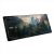 Logitech G G840 XL Gaming Mouse Pad League of Legends Edition  $19.99