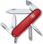 Victorinox Swiss Army Multi-Tool Tinker Pocket Knife 12-Function $20.79