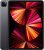 Apple 11-inch iPad Pro 2TB Wi-Fi Tablet $1299.97