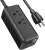 ADOBEYOND Power Strip Surge Protector 5ft Extension Cord  $10.00