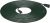 Amazon Basics 50-Foot 3-Prong Vinyl Indoor/Outdoor Extension Cord $17