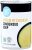 Puskill Electric Compressed Air Duster $30