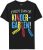 The Children’s Place Boys Short Sleeve Graphic T-Shirt  $2.99