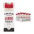 6-Pack Califia Farms Almond Milk, Original Barista Blend, 32 Oz  $15.04