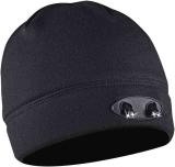 Panther Vision Owercap 35/55 Lined Fleece Beanie  $17.60
